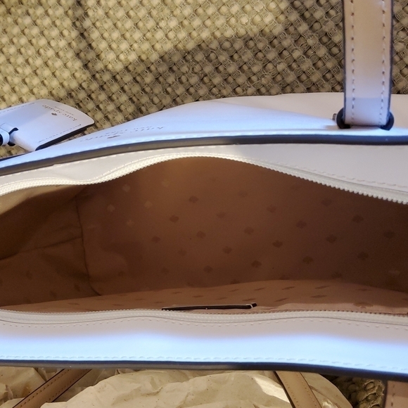 Kate Spade New York Shoulder Bag new with tags - Picture 3 of 4
